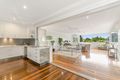 Property photo of 13 Esk Street Rowes Bay QLD 4810