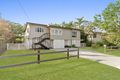 Property photo of 13 Esk Street Rowes Bay QLD 4810