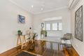 Property photo of 13 Esk Street Rowes Bay QLD 4810