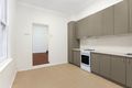 Property photo of 777 Bourke Street Redfern NSW 2016