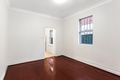 Property photo of 777 Bourke Street Redfern NSW 2016