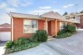 Property photo of 2/49 Rokewood Crescent Meadow Heights VIC 3048
