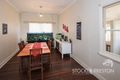 Property photo of 89A Harris Road Busselton WA 6280