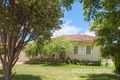 Property photo of 89A Harris Road Busselton WA 6280