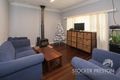 Property photo of 89A Harris Road Busselton WA 6280