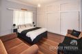 Property photo of 89A Harris Road Busselton WA 6280
