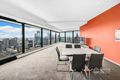 Property photo of 5508/7 Riverside Quay Southbank VIC 3006