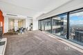 Property photo of 5508/7 Riverside Quay Southbank VIC 3006