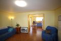 Property photo of 3 Queen Street Kingsthorpe QLD 4400