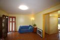 Property photo of 3 Queen Street Kingsthorpe QLD 4400