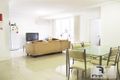 Property photo of 12/21-23 Cowper Street Parramatta NSW 2150