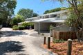 Property photo of 2/74 Southern Cross Parade Sunrise Beach QLD 4567