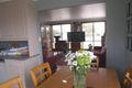 Property photo of 82 Franmaree Road Newnham TAS 7248