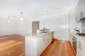 Property photo of 2/49 Rokewood Crescent Meadow Heights VIC 3048