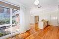 Property photo of 2/49 Rokewood Crescent Meadow Heights VIC 3048