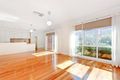Property photo of 2/49 Rokewood Crescent Meadow Heights VIC 3048