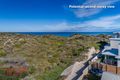 Property photo of 2A Merrifield Place Mullaloo WA 6027