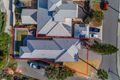 Property photo of 2A Merrifield Place Mullaloo WA 6027