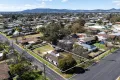 Property photo of 178 Gladstone Street Mudgee NSW 2850