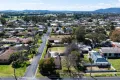 Property photo of 178 Gladstone Street Mudgee NSW 2850