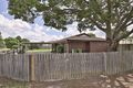 Property photo of 85 Chubb Street One Mile QLD 4305