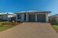 Property photo of 9 Skardon Place Kelso QLD 4815