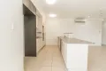 Property photo of 9 Skardon Place Kelso QLD 4815
