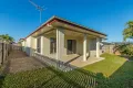 Property photo of 9 Skardon Place Kelso QLD 4815