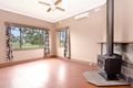Property photo of 2 Murray Street Heywood VIC 3304