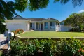 Property photo of 63 Clive Road Birkdale QLD 4159