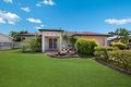 Property photo of 64 Greenwood Drive Kirwan QLD 4817