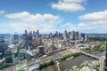 Property photo of 5508/7 Riverside Quay Southbank VIC 3006