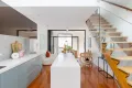 Property photo of 7/191-195 Bridge Road Glebe NSW 2037