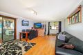 Property photo of 37 Panorama Parade Berkeley Vale NSW 2261