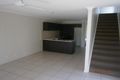 Property photo of 8/21 Bedford Road Pimpama QLD 4209