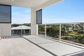 Property photo of 14/9 McGregor Avenue Lutwyche QLD 4030