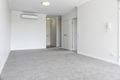 Property photo of 14/9 McGregor Avenue Lutwyche QLD 4030