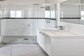 Property photo of 14/9 McGregor Avenue Lutwyche QLD 4030