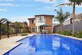 Property photo of 37 Torres Street Kurnell NSW 2231