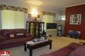 Property photo of 25 Lobelia Drive Darlington WA 6070