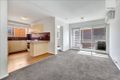 Property photo of 3/560 Pascoe Vale Road Pascoe Vale VIC 3044