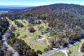 Property photo of 1407 Holwell Road Holwell TAS 7275