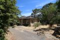 Property photo of 5 Hill Road Eden Hills SA 5050