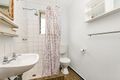 Property photo of 3/123 Playford Street Parap NT 0820