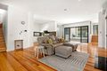 Property photo of 35 Jacana Street Chadstone VIC 3148