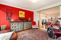 Property photo of 35 Conifer Avenue Brooklyn VIC 3012