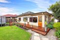 Property photo of 35 Conifer Avenue Brooklyn VIC 3012