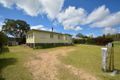 Property photo of 8 Ruby Street Stanthorpe QLD 4380