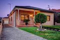 Property photo of 74 Belemba Avenue Roselands NSW 2196