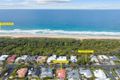 Property photo of 414 Oceanic Drive South Wurtulla QLD 4575